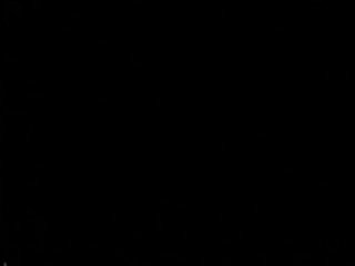 Peepshow Loops 295: 1970s (All Color) - Cena10 - 1