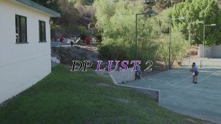 DP Lust 2 - Scène1 - 1