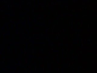 Smoking Spank - Scene1 - 1