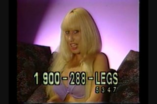 Mr. Peepers Amateur Home Videos Vol. 24 - Scena4 - 5