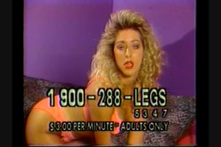 Mr. Peepers Amateur Home Videos Vol. 24 - Scena4 - 6