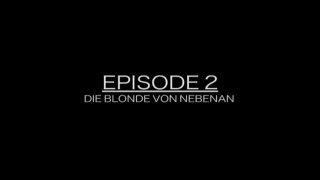 Analyze - Anale Episoden - Scene2 - 1