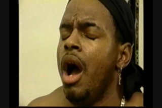 Ron Hightower&#39;s White Chicks Vol. 10 - Escena3 - 1