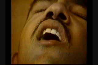 Ron Hightower&#39;s White Chicks Vol. 10 - Escena3 - 2