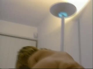Sodomized Delinquents 4 : Show Me Your Colon - Szene2 - 3