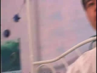 Asian Pop Girl - Kogal - Szene2 - 2