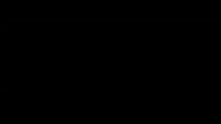 Extreme POV - Szene1 - 1