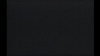 Extreme POV - Scene2 - 1
