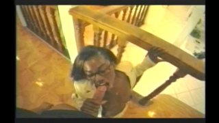 Extreme POV - Scene3 - 1