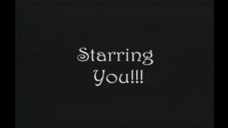 Extreme POV - Scene4 - 1