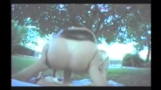 Extreme POV - Scene4 - 4