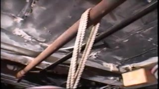 Pixie &amp; Rachel Struggle In Bondage - Szene2 - 2