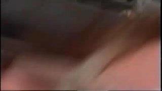Pixie &amp; Rachel Struggle In Bondage - Szene2 - 5