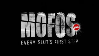 MOFOS: I Know That Girl 3 - Scene2 - 1