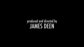 Best Of James Deen&#39;s Amateur Applications, The - Szene10 - 6