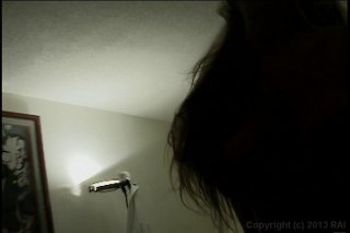 Up Your Ass #6 - Escena1 - 3
