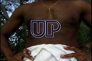 Up Your Ass #6 - Escena2 - 1