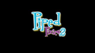 Piped Pixies 2 - Escena1 - 1