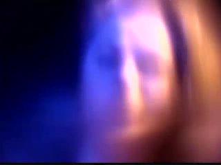 La Ruee Vers Laure (Laure&#39;s Amnesia) - Cena11 - 5