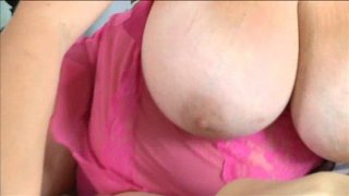 Tits &amp; Tugs Hardcut 7 - Cena2 - 2