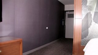 Trans Blowjobs 17 - Scene2 - 1