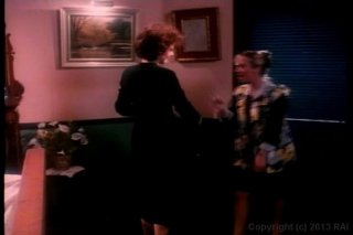 House of the Rising Sun - The Bordello - Cena1 - 4