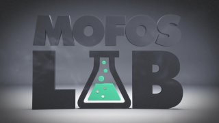 MOFOS Lab 3 - Scene4 - 1