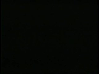 Peepshow Loops 277: &#39;70s, &#39;80s (All Color) - Cena14 - 1