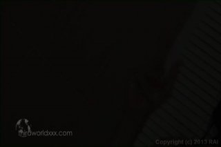 Ladyboy Longlegs #3 - Scene2 - 1