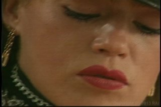 Golden Age of Porn, The: Kristara Barrington - Szene1 - 1