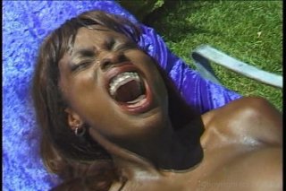 Nasty Video Magazine Vol. 4 - Escena1 - 5