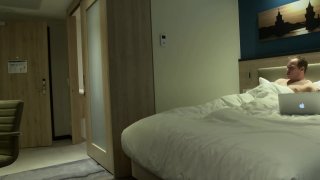 Versaute Kammerzofen - Scene2 - 1