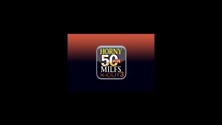 Horny 50 Plus MILFS X Cut 3 - Scène1 - 1