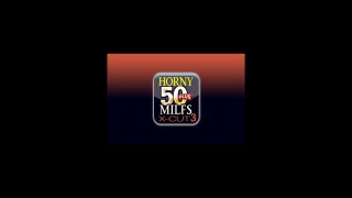 Horny 50 Plus MILFS X Cut 3 - Scena1 - 1