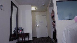 Sissy Blowjobs 3 - Scene7 - 6