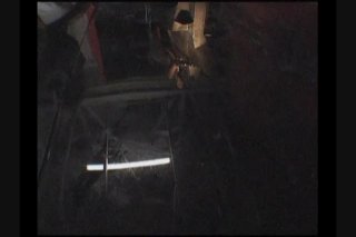 Flex Appeal #3 - Scene2 - 6