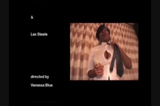 Flex Appeal #3 - Scene6 - 2
