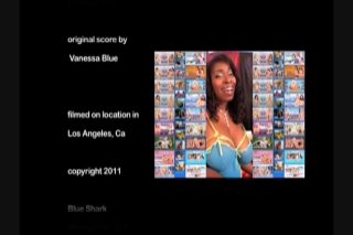 Flex Appeal #3 - Scene6 - 3