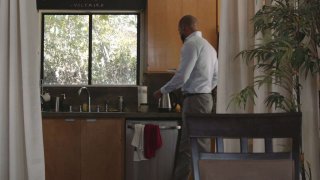 Schoolgirl Bound 4 - Scene2 - 1