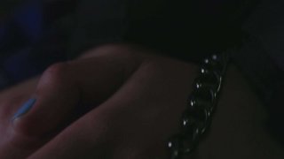 Schoolgirl Bound 4 - Scene3 - 1