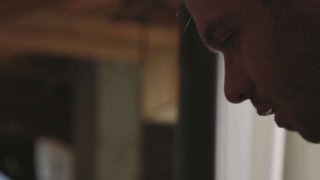 Schoolgirl Bound 4 - Scene3 - 2
