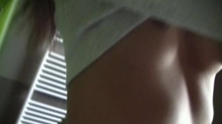 Sweethearts Special Part 37: Porn Selfies - Scena7 - 2