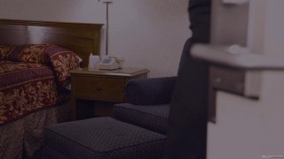 Porn Fidelity&#39;s Up My Ass! Vol. 3 - Scena2 - 1