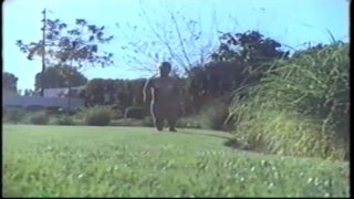 Nice Fuckin&#39; Movie - Scene5 - 1