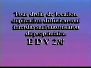 La Belle Les Super Suceuses Et Le Leche-Cul - Szene1 - 1