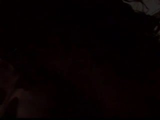 Boob-Stravaganza! - Titties Galore! - Scène9 - 6