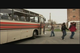 Sex Bus, The - Escena1 - 2