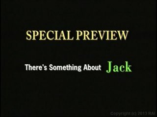 Island Girls and Black Cocks - Cena7 - 1