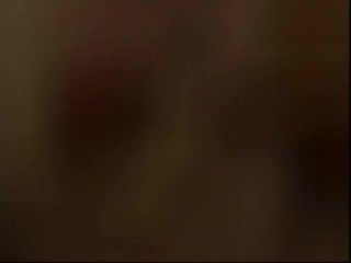 Mature &amp; Horny #2 - Scene2 - 6