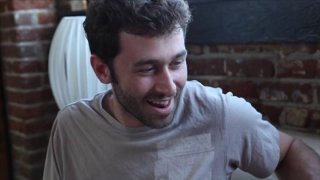 James Deen Vs. Mick Blue - Escena2 - 2